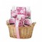 Click to view classifieds KQRSMGRL