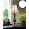 Click to view classifieds ENJGUFNV