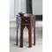 Click to view classifieds OHTBRVGD
