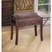 Click to view classifieds YSVQUWDZ