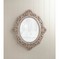 Click to view classifieds NXZMNCBF