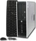 Click to view classifieds VOKBQXUM