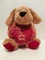 Click to view classifieds QUPWGHFM