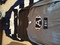 Click to view classifieds KMEYTAQM