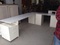 Click to view classifieds KVZQXMPD
