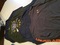 Click to view classifieds EVEXGVHC