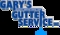 Click to view classifieds NGKLNSPN
