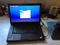 Click to view classifieds UMZEELEZ