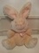 Click to view classifieds FOUXDLUD