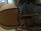 Click to view classifieds BVZWLQUD