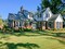 Click to view classifieds RMCAANUC