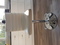 Click to view classifieds GUUZFGRH