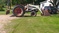 Click to view classifieds LJSPLZUV