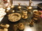 Click to view classifieds TZVOEBYZ