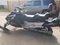 Click to view classifieds TOWAXTQV