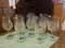 Click to view classifieds NUSCQXGS