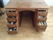 Click to view classifieds MJONTYAF