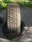 Click to view classifieds DAORMUVE