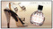 Click to view classifieds MHPDYQMR