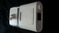Click to view classifieds QSLZHDET