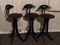 Click to view classifieds FLZXHNSZ