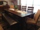 Click to view classifieds QCCDREPV