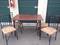 Click to view classifieds NRHLQZAJ