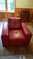 Click to view classifieds GDHXNMQB