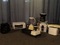 Click to view classifieds HRSMTBFT