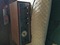 Click to view classifieds SSHJTPML