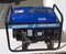 Click to view classifieds KPWNXFLH