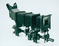 Click to view classifieds YJEVLYQR
