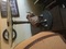 Click to view classifieds QRQGBDQJ