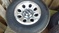 Click to view classifieds WODEAGDM