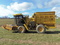 Click to view classifieds HDAYXXJN