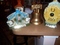 Click to view classifieds PODJGLNW