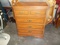 Click to view classifieds HZQQFYZV