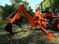 Click to view classifieds CLNXYBBX