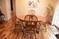 Click to view classifieds QAJTUAKJ