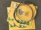 Click to view classifieds JVULXYZJ