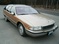 Click to view classifieds XAMEMGEL