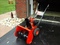 Click to view classifieds EJOCOYVB