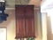 Click to view classifieds HCBOPOFN