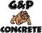 Click to view classifieds ABAYRGJP