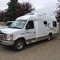 Click to view classifieds BHKLLDSO