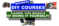 Click to view classifieds AHQECOOA