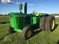 Click to view classifieds DCACJQGS