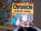 Click to view classifieds CFPHOFJQ