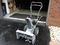 Click to view classifieds QVTMBYEC