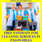 Click to view classifieds OHLPXRDH